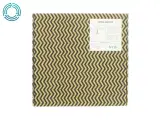 Spejl fra Ferm Living - 3