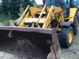 Traktor og maskiner - 2