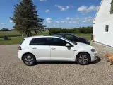 VW Golf VII 1,4 GTE DSG Van - 4