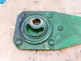 John Deere T660I Arm R.  H134118 - 4