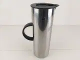 Kande Fra Stelton - 5