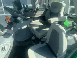Deutz-Fahr Agrotron 8280 TTV Stage V Warrior med fuld affjedring og evt. GPS - 5