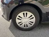 VW Up! 1,0 60 Move Up! BMT - 5