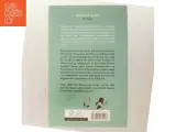 Spøgelser af Dolly Alderton (Bog) - 3