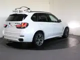BMW X5 3,0 M50d M-Sport xDrive aut. - 5