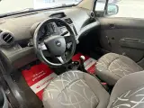 Chevrolet Spark 1,0 LA 68HK 5d - 3