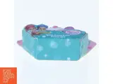 Shimmer and Shine Legetøjs Sæt fra Nickelodeon (str. 3x3 cm) - 2