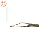 Skuldertaske (str. 21 cm) - 3