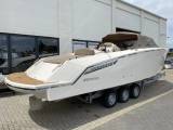 NY HOLLANDSK LIFESTYLE 818 Diesel - 3