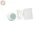 Hobby, mirror effect og magic glass fra Cadence (str. 10 x 3 cm 11 x 3 x 4 cm) - 3