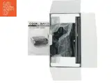 Multigrill med 3 plader fra Cook and Baker - 5