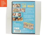 Langt fra Las Vegas Vol. 1 med Casper Christensen (DVD) - 3