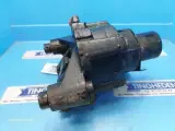 New Holland CR9080 Håndbremse 84818665 - 5