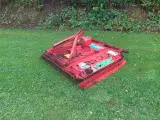 1m Brak-rotoklipper