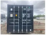 Ref: 5921 20 fods isoleret container - 4