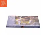 The Complete Guide to Sports Massage af Tim Paine (Bog) - 2
