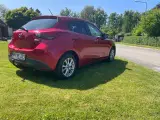 Mazda 2 1,5 SkyActiv-G 90 Vision - 4
