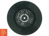 Erroll Garner 45 RPM Vinyl EP (str. 18 x 18 cm) - 4