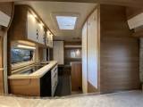 2023 - Hobby De Luxe 440 SF - 2