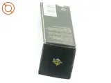 Setting spray fra Illamasqua (str. 12 x 3 cm) - 3