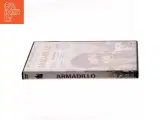 Armadillo (DVD) - 2