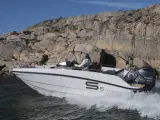 Finnmaster S6 - 3