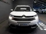 Citroën C5 Aircross 1,5 BlueHDi 130 Feel EAT8 - 2