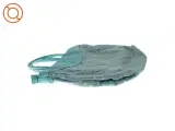 Taske fra Inburry (str. 35 x 23cm) - 4