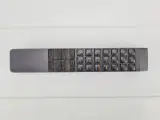 Fjernbetjening - Bang & Olufsen Beovision  - 5