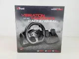 Trust GXT 580 Racing Steering Wheel - 4