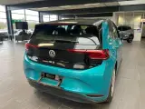 VW ID.3  Life - 3