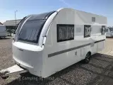 2024 - Adria Adora 502 UL - 5