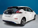 Nissan Leaf 40 Acenta - 4