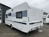 2021 - Adria Adora 522 UP - 3