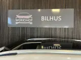 VW Golf VII 2,0 TDi 150 Highline Variant BMT - 4
