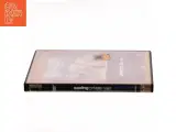 Saving Private Ryan med Tom Hanks (DVD) - 2