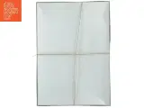 Puslespil Europa 1000 brikker fra Master Line (str. 68 x 44 cm) - 4