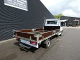 Mercedes-Benz Sprinter 316 2,1 CDI A3 RWD 163HK Ladv./Chas. 6g - 5