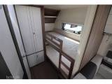 2023 - Hobby Excellent Edition 545 KMF - 5