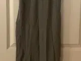 Just Female kjole