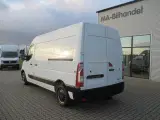 Renault Master T33 L2H2 2,3 DCI start/stop 145HK Van 6g - 5