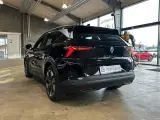 Renault Scenic E-Tech 60 Evolution Van - 5