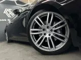 Maserati Ghibli 3,0 D aut. - 2