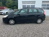 Citroën Grand C4 Picasso 2,0 HDi 138 Exclusive aut. 7prs - 2
