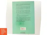 Retorik der flytter stemmer : hvordan man overbeviser i offentlig debat (Bog) - 3