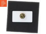 Atlanta 1996 Olympiske Lege Kodak Sponsor Pin (str. 4,5 x 2,5 cm) - 3