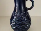 West Germany vase