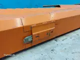 Dronningborg D7000 Ryster 28450440 - 5