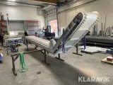Transportør Z Skanroll - 4