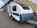 2018 - Adria Action 361 LH - 2
